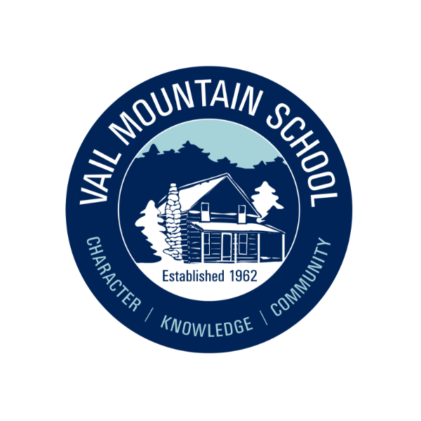 Vail Mountain School ACIS