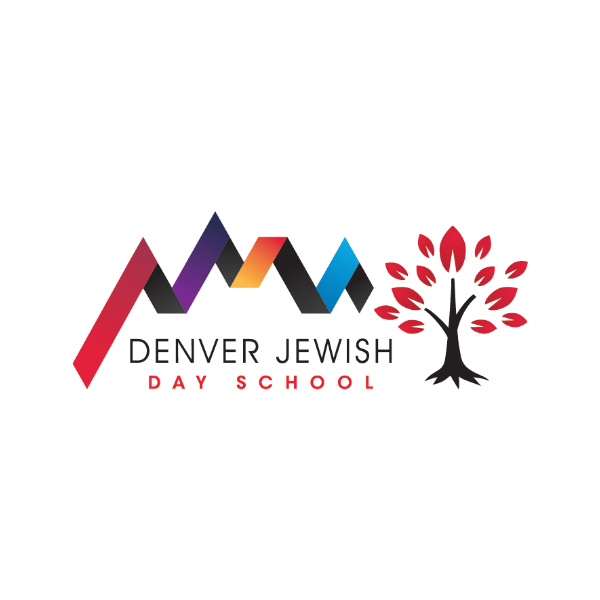Denver Jewish Day School ACIS