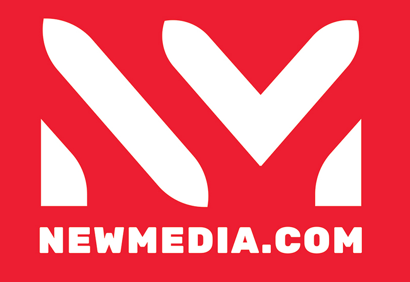 NEWMEDIA.COM