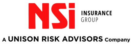 NSI Insurance Group