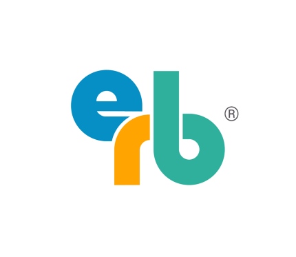 ERB