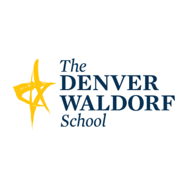 the-denver-waldorf-school-acis