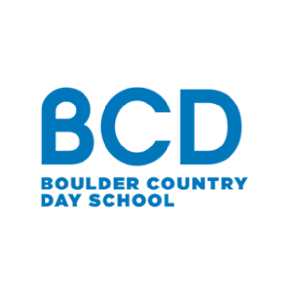 Boulder Country Day School ACIS