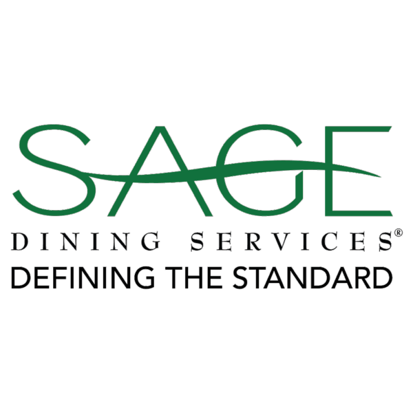 SAGE Dining Services