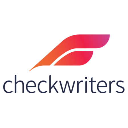 Checkwriters